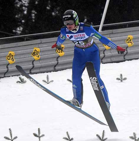 die Bildnummer ist 201801030287