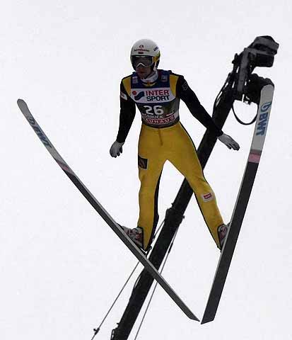 die Bildnummer ist 201801030288