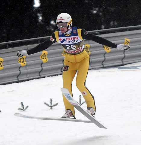 die Bildnummer ist 201801030289