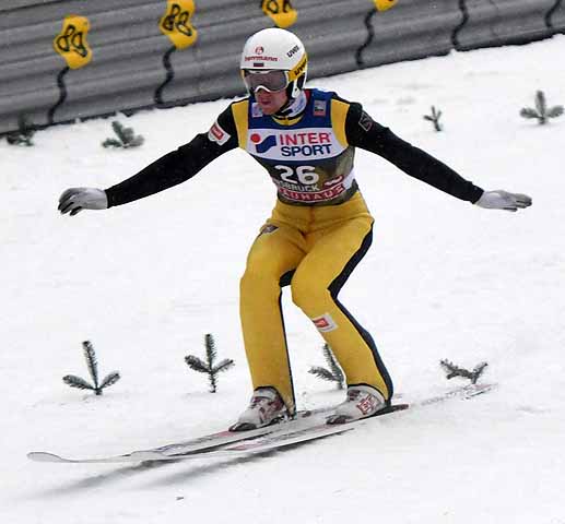 die Bildnummer ist 201801030290