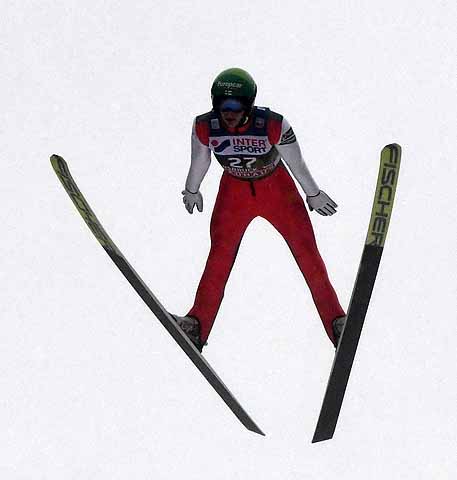 die Bildnummer ist 201801030292