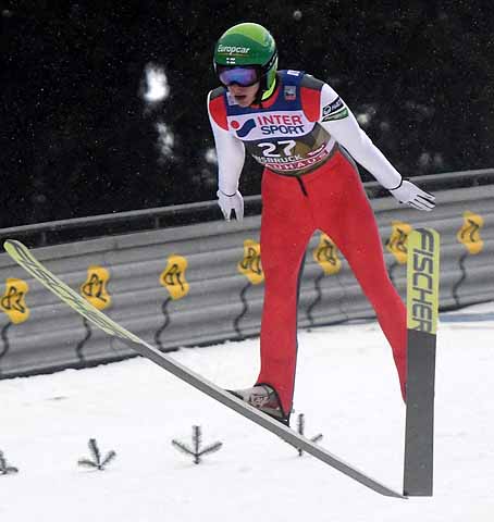 die Bildnummer ist 201801030294