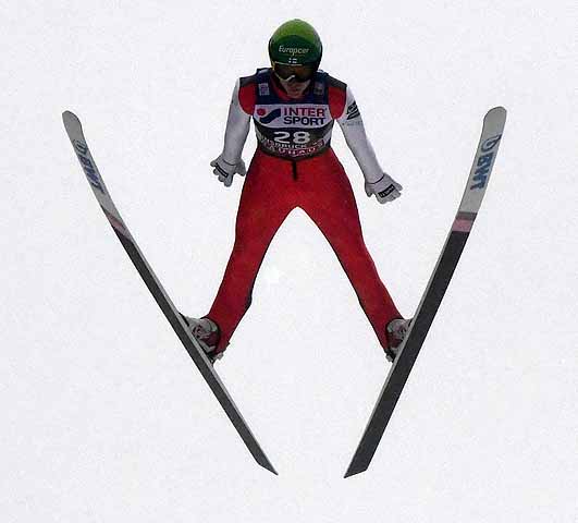 die Bildnummer ist 201801030296