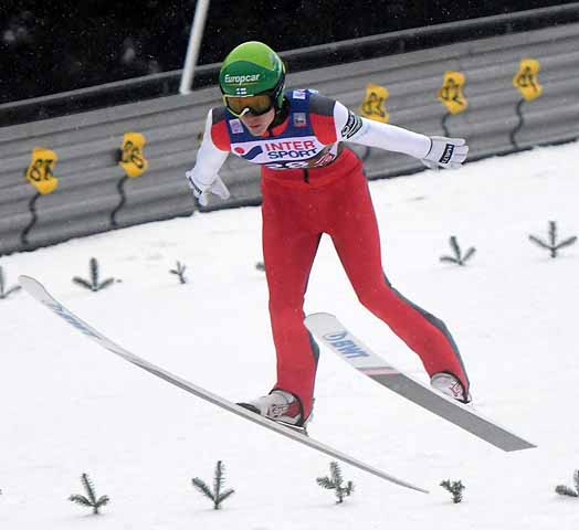 die Bildnummer ist 201801030298