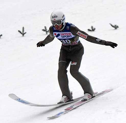 die Bildnummer ist 201801030301