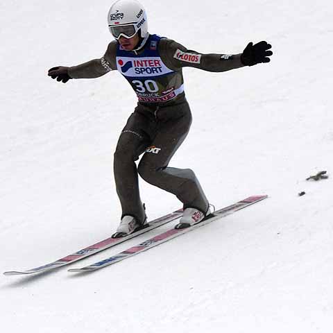 die Bildnummer ist 201801030302