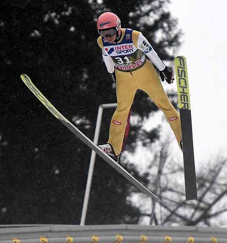 die Bildnummer ist 201801030309