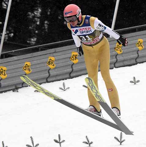 die Bildnummer ist 201801030312