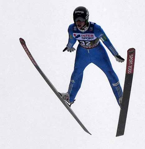 die Bildnummer ist 201801030316