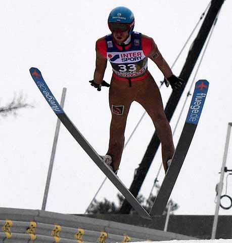 die Bildnummer ist 201801030321