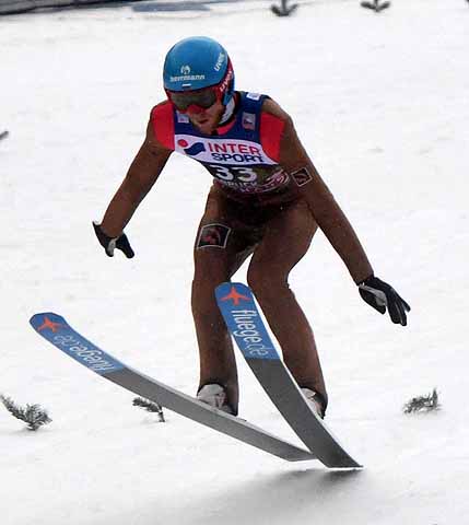 die Bildnummer ist 201801030322