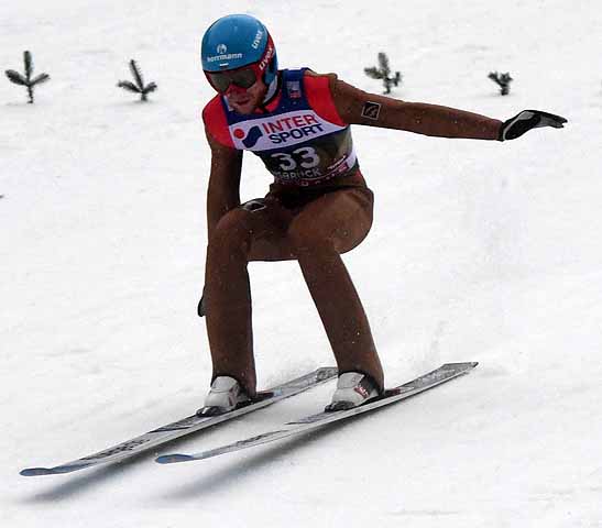 die Bildnummer ist 201801030323