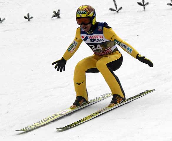 die Bildnummer ist 201801030327