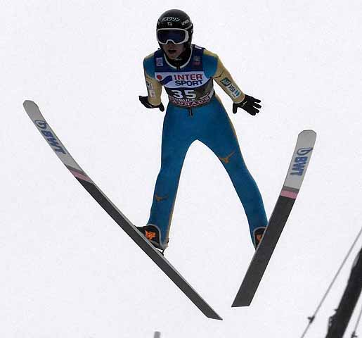 die Bildnummer ist 201801030328