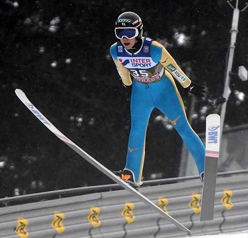 die Bildnummer ist 201801030331