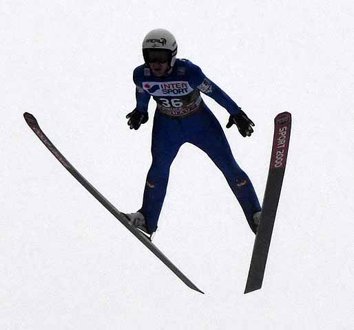 die Bildnummer ist 201801030334