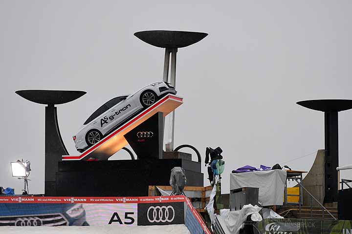 die Bildnummer ist 201801040002