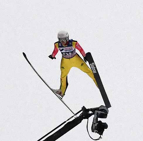 die Bildnummer ist 201801040004