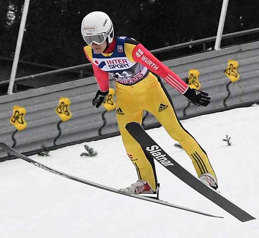 die Bildnummer ist 201801040005