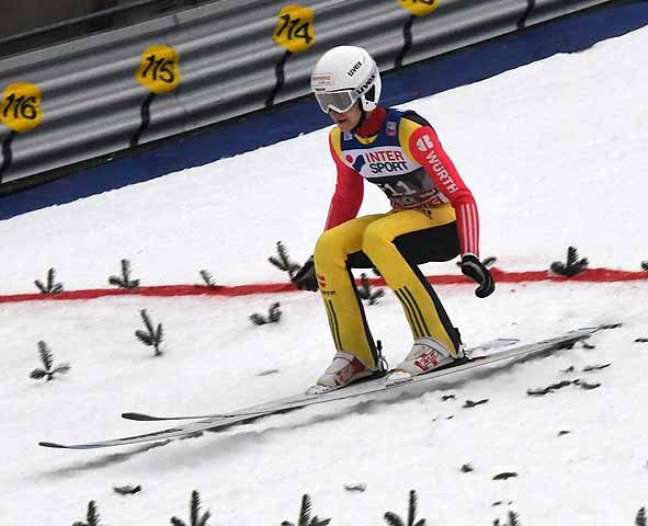 die Bildnummer ist 201801040007