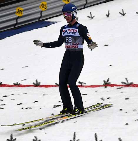 die Bildnummer ist 201801040008