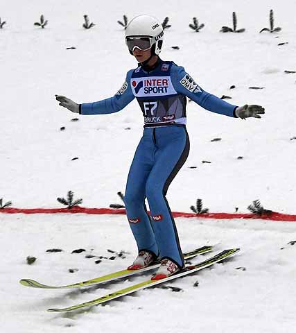 die Bildnummer ist 201801040009