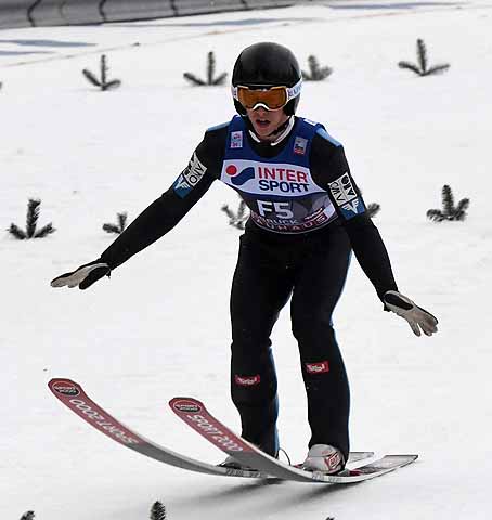 die Bildnummer ist 201801040010