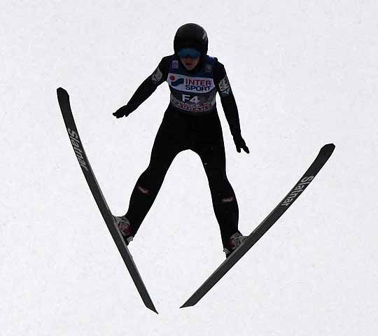 die Bildnummer ist 201801040012