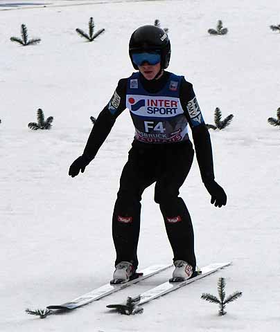 die Bildnummer ist 201801040013