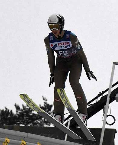 die Bildnummer ist 201801040014