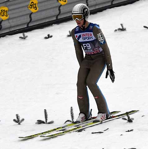 die Bildnummer ist 201801040017