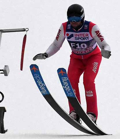 die Bildnummer ist 201801040018