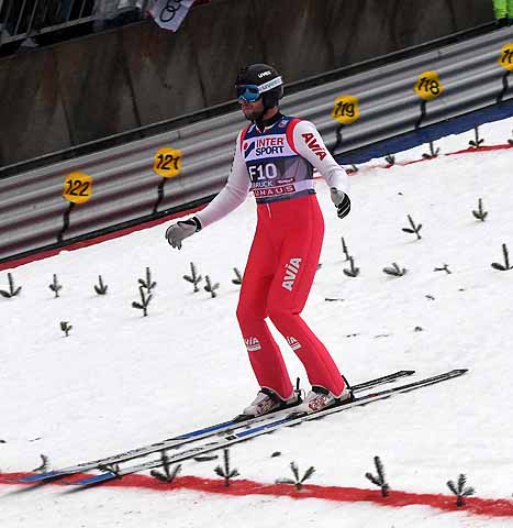 die Bildnummer ist 201801040019