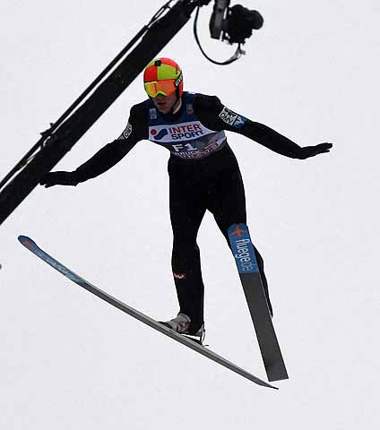 die Bildnummer ist 201801040021