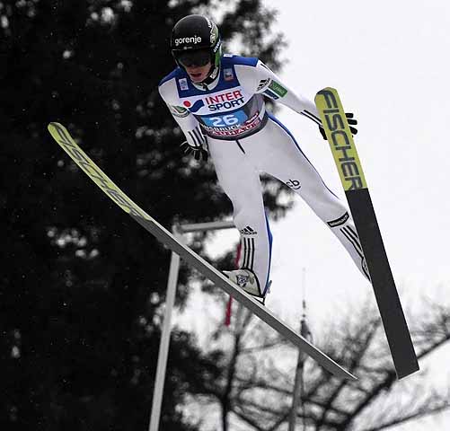 die Bildnummer ist 201801040026