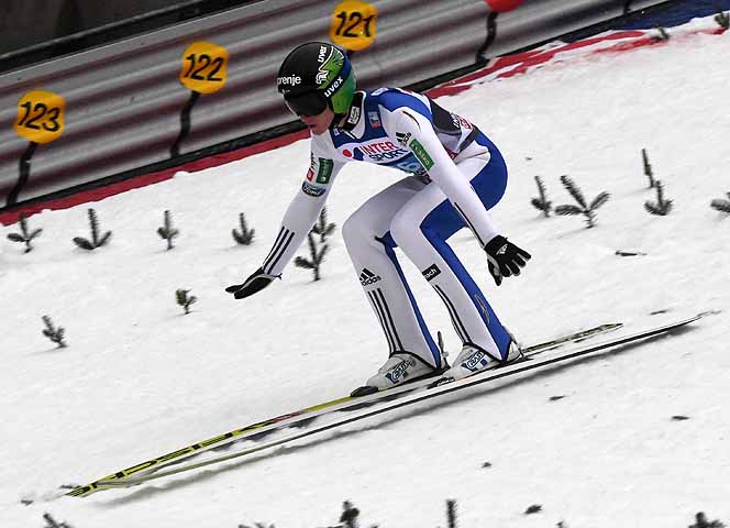 die Bildnummer ist 201801040033