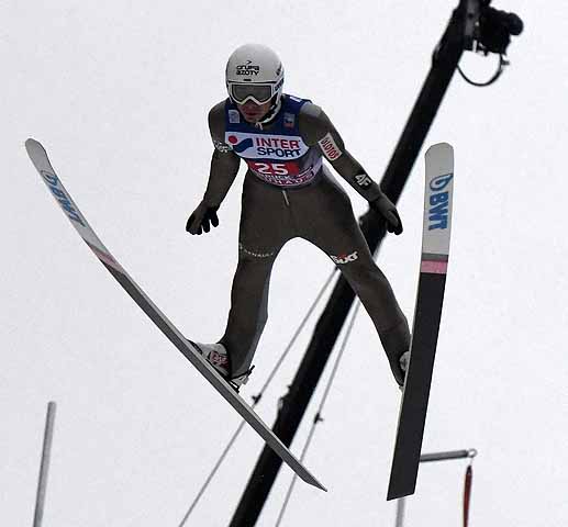 die Bildnummer ist 201801040034