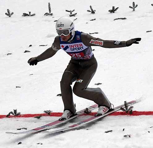 die Bildnummer ist 201801040039