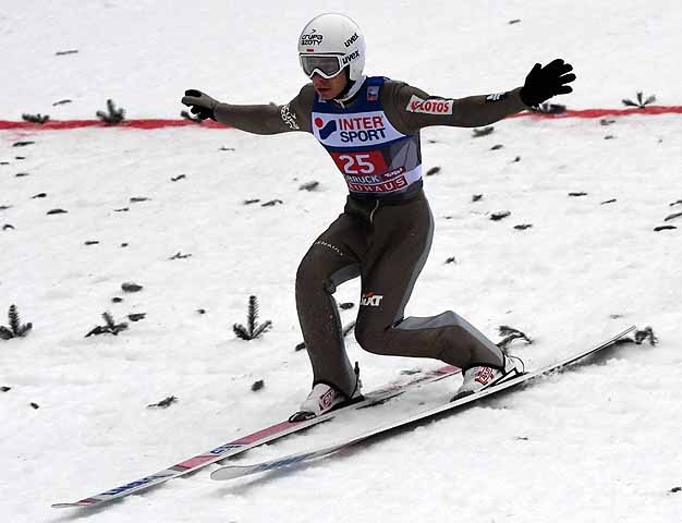 die Bildnummer ist 201801040040