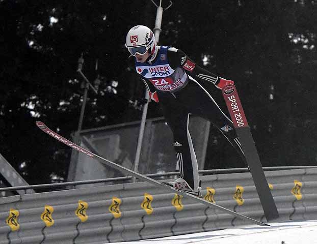 die Bildnummer ist 201801040043