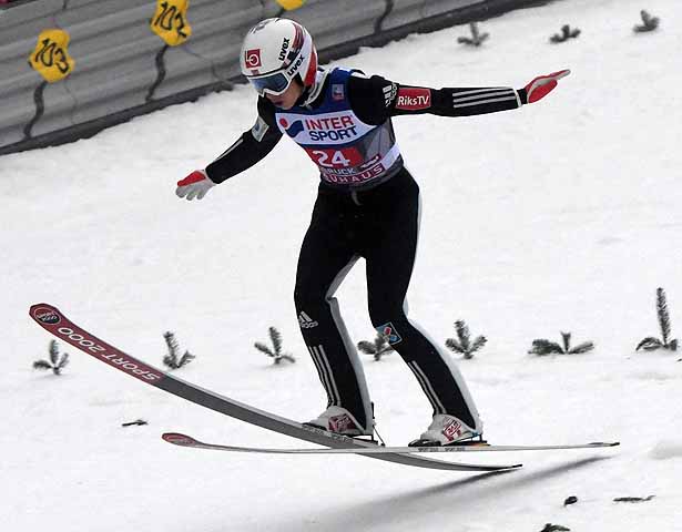 die Bildnummer ist 201801040045