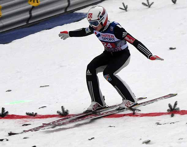 die Bildnummer ist 201801040046