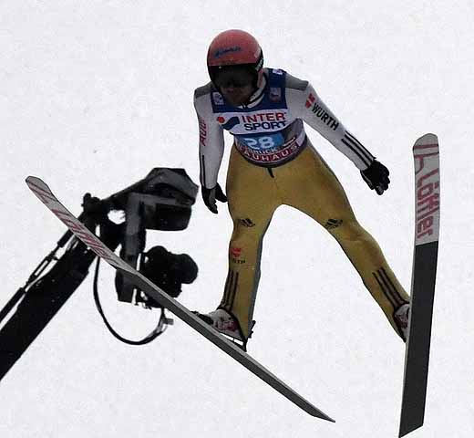 die Bildnummer ist 201801040047