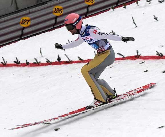 die Bildnummer ist 201801040048