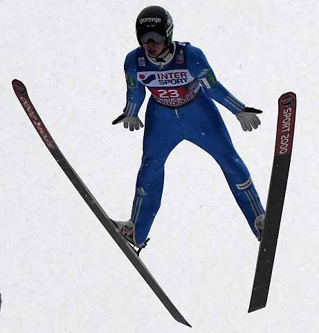 die Bildnummer ist 201801040049