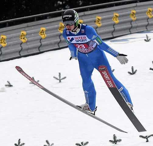 die Bildnummer ist 201801040050