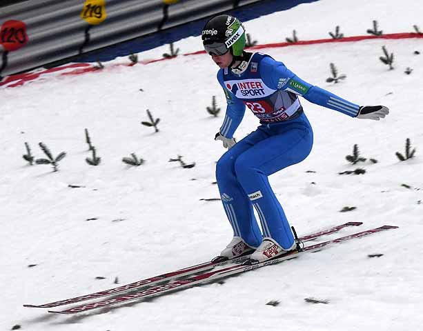 die Bildnummer ist 201801040052