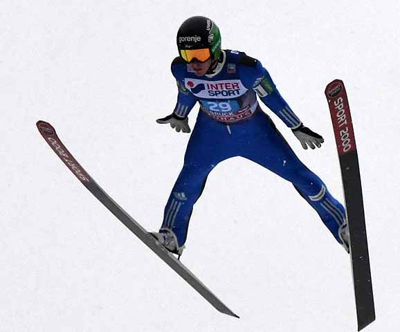 die Bildnummer ist 201801040054