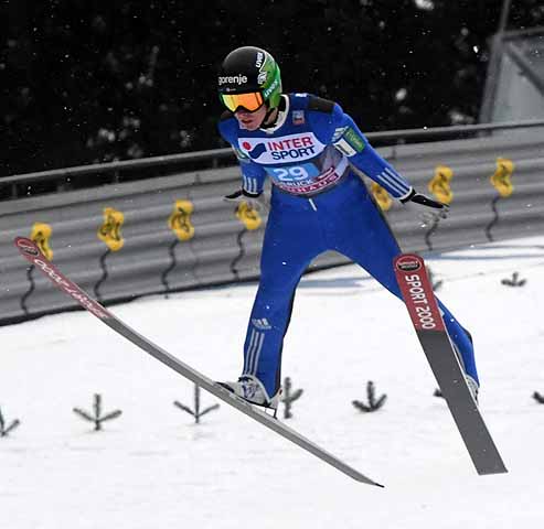 die Bildnummer ist 201801040055