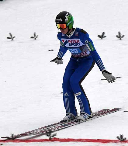 die Bildnummer ist 201801040057